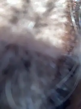 Snapshot of AndreaMood chatting on 01-31-25, 06:02 AndreaMood online show from 01-31-25, 06:02