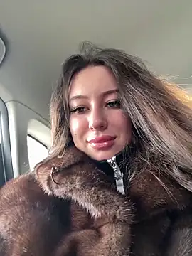 Snapshot of AndreaMood chatting on 02-07-25, 04:37 AndreaMood online show from 02-07-25, 04:37