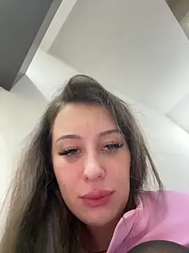 Snapshot of AndreaMood chatting on 02-09-25, 11:04 AndreaMood online show from 02-09-25, 11:04