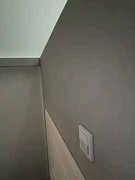 Snapshot of AndreaMood chatting on 02-11-25, 07:33 AndreaMood online show from 02-11-25, 07:33