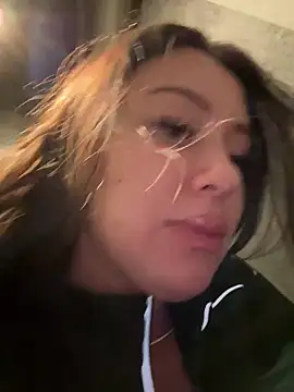 Snapshot of AndreaMood chatting on 02-15-25, 06:44 AndreaMood online show from 02-15-25, 06:44