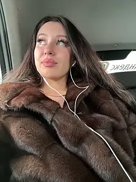 Snapshot of AndreaMood chatting on 02-16-25, 05:59 AndreaMood online show from 02-16-25, 05:59