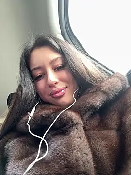 Snapshot of AndreaMood chatting on 02-17-25, 06:09 AndreaMood online show from 02-17-25, 06:09