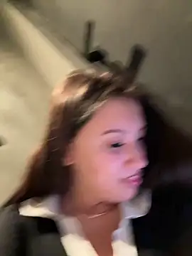 Snapshot of AndreaMood chatting on 02-20-25, 07:34 AndreaMood online show from 02-20-25, 07:34