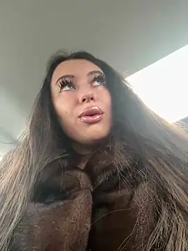 Snapshot of AndreaMood chatting on 02-22-25, 04:51 AndreaMood online show from 02-22-25, 04:51