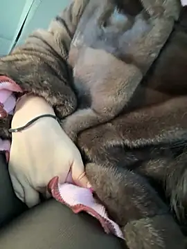 Snapshot of AndreaMood chatting on 02-23-25, 05:45 AndreaMood online show from 02-23-25, 05:45