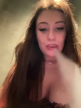 Snapshot of AndreaMood chatting on 02-23-25, 08:49 AndreaMood online show from 02-23-25, 08:49