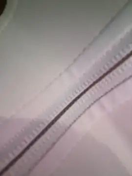 Snapshot of AndreaMood chatting on 02-24-25, 09:43 AndreaMood online show from 02-24-25, 09:43