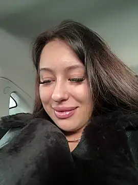 Snapshot of AndreaMood chatting on 02-26-25, 10:58 AndreaMood online show from 02-26-25, 10:58