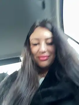 Snapshot of AndreaMood chatting on 02-27-25, 07:23 AndreaMood online show from 02-27-25, 07:23