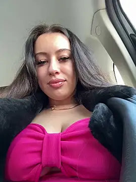 Snapshot of AndreaMood chatting on 02-28-25, 07:26 AndreaMood online show from 02-28-25, 07:26