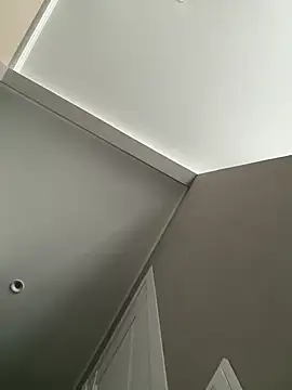 Snapshot of AndreaMood chatting on 03-01-25, 04:15 AndreaMood online show from 03-01-25, 04:15