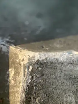 Snapshot of AndreaMood chatting on 03-05-25, 10:22 AndreaMood online show from 03-05-25, 10:22