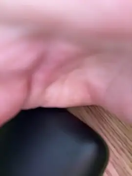 Snapshot of AndreaMood chatting on 03-06-25, 10:20 AndreaMood online show from 03-06-25, 10:20