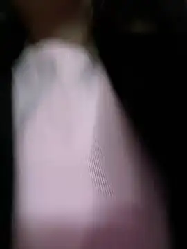 Snapshot of AndreaMood chatting on 03-10-25, 07:21 AndreaMood online show from 03-10-25, 07:21