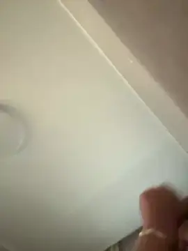 Snapshot of AndreaMood chatting on 03-15-25, 04:13 AndreaMood online show from 03-15-25, 04:13