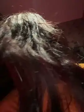 Snapshot of AndreaMood chatting on 03-16-25, 07:26 AndreaMood online show from 03-16-25, 07:26