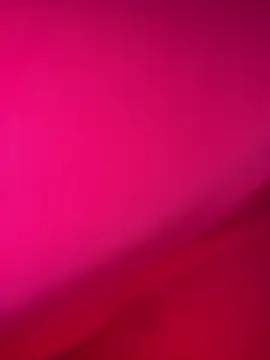 Snapshot of AndreaMood chatting on 03-19-25, 05:30 AndreaMood online show from 03-19-25, 05:30