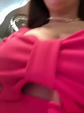 Snapshot of AndreaMood chatting on 03-19-25, 11:39 AndreaMood online show from 03-19-25, 11:39