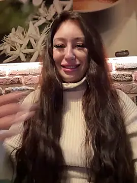 Snapshot of AndreaMood chatting on 03-23-25, 03:21 AndreaMood online show from 03-23-25, 03:21