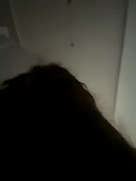 Snapshot of AndreaMood chatting on 09-09-25, 02:44 AndreaMood online show from 09-09-25, 02:44