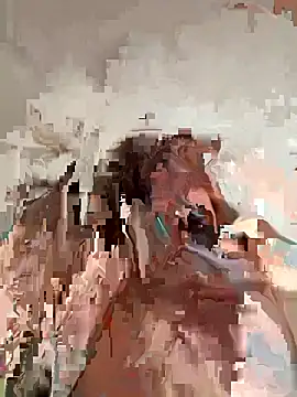 Snapshot of AndreaMood chatting on 09-11-25, 02:33 AndreaMood online show from 09-11-25, 02:33