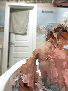 Snapshot of AndreaMood chatting on 09-13-25, 01:49 AndreaMood online show from 09-13-25, 01:49