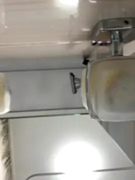 Snapshot of AndreaMood chatting on 09-21-25, 03:08 AndreaMood online show from 09-21-25, 03:08