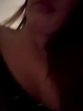 Snapshot of AndreaMood chatting on 10-02-25, 01:51 AndreaMood online show from 10-02-25, 01:51