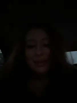 Snapshot of AndreaMood chatting on 10-03-25, 11:57 AndreaMood online show from 10-03-25, 11:57