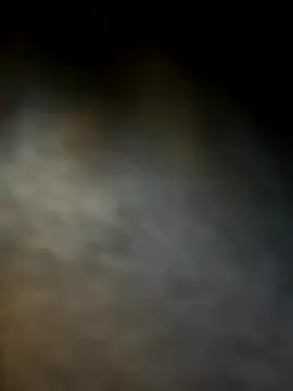 Snapshot of AndreaMood chatting on 10-05-25, 03:49 AndreaMood online show from 10-05-25, 03:49