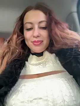 Snapshot of AndreaMood chatting on 10-07-25, 07:49 AndreaMood online show from 10-07-25, 07:49