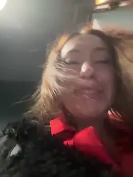 Snapshot of AndreaMood chatting on 10-08-25, 03:48 AndreaMood online show from 10-08-25, 03:48