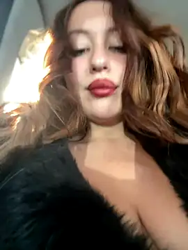 Snapshot of AndreaMood chatting on 10-09-25, 03:59 AndreaMood online show from 10-09-25, 03:59