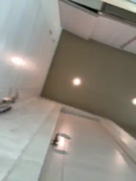 Snapshot of AndreaMood chatting on 11-14-25, 12:09 AndreaMood online show from 11-14-25, 12:09