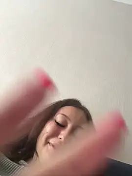 AndreaMood online show from 02-24-26, 02:20