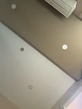 AndreaMood online show from 03-05-26, 01:23