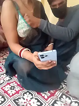 Soniya  666 online show from 01-17-25, 05:53