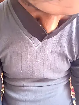 Soniya  666 online show from 01-23-25, 06:39