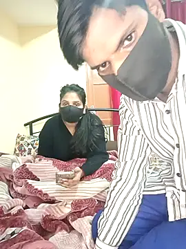 Soniya  666 online show from 02-07-25, 11:34