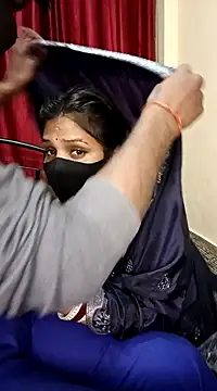 Soniya  666 online show from 02-07-25, 04:35