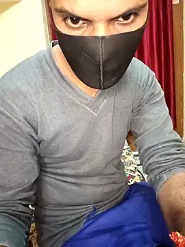 Soniya  666 online show from 02-08-25, 05:18