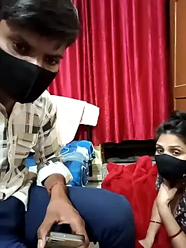 Soniya  666 online show from 02-21-25, 06:59