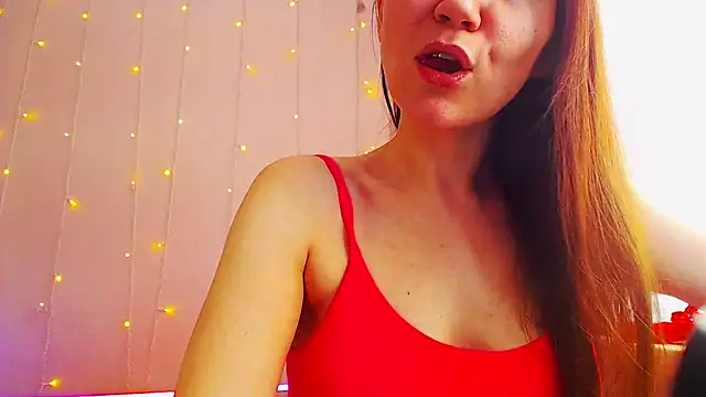 MelanyOx online show from 12-23-24, 04:55