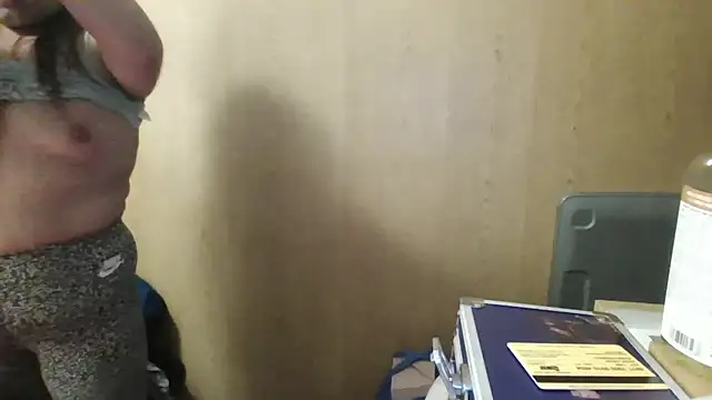 Dnasty408 online show from 11-15-25, 01:58