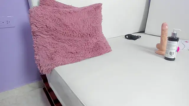 Carolina Burninng online show from 02-09-25, 11:04