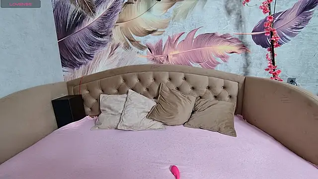 Anoraa online show from 09-23-25, 11:19