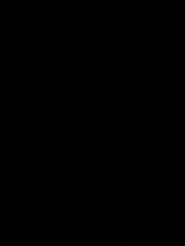 Snapshot of 4ss4Life chatting on 12-24-24, 01:16 4ss4Life online show from 12-24-24, 01:16