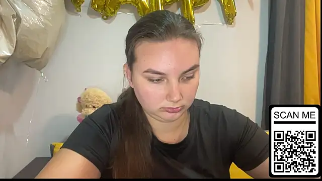 Dreamyblushfairy online show from 09-24-25, 03:04