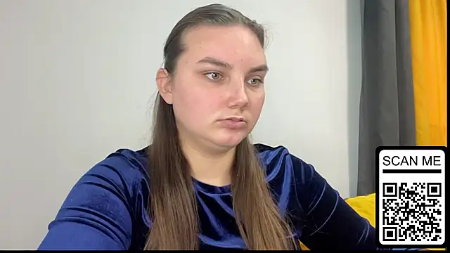 Dreamyblushfairy online show from 09-28-25, 02:33